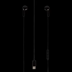 Roseland oordopjes USB-C | Action NL Discount