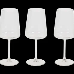 Royal Leerdam wijnglazen Nova 3 Stuks | Action NL Sale