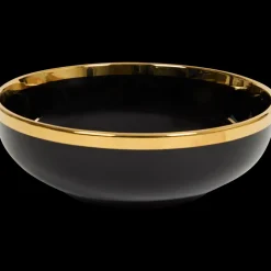 Saladeschaal | Action NL Online