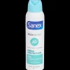 Sanex deodorant Fresh Protection 150 ml | Action NL Clearance