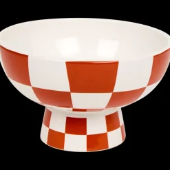 Schaal | Action NL Discount