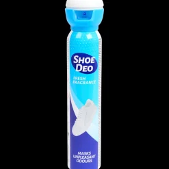 Schoenendeodorant | Action NL Best