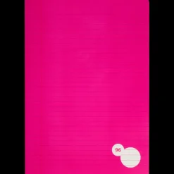 Schrift A4 | Action NL Discount