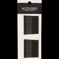 Schuifspeldjes 72 Stuks | Action NL New