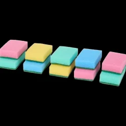 Multy Schuursponzen | Action NL Hot