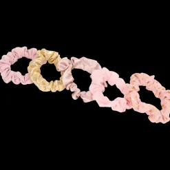 Scrunchies 5 Stuks | Action NL Hot