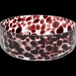 Seasons & Style glazen schaal | Action NL Best