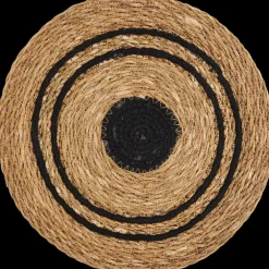 Seasons & Style onderbord | Action NL Discount