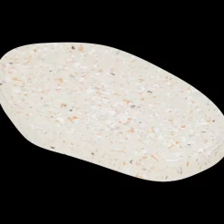 Seasons & Style onderbord | Action NL Sale