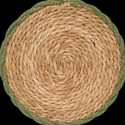 Seasons & Style onderbord | Action NL Best