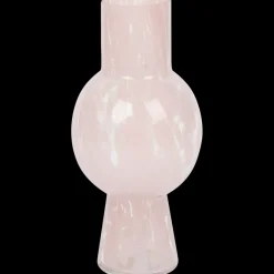 Seasons & Style vaas | Action NL Outlet