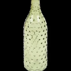 Seasons & Style vaas met reliëf | Action NL Online