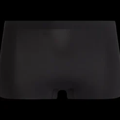 Second Skin boxershort Vrouw 1 Stuks | Action NL