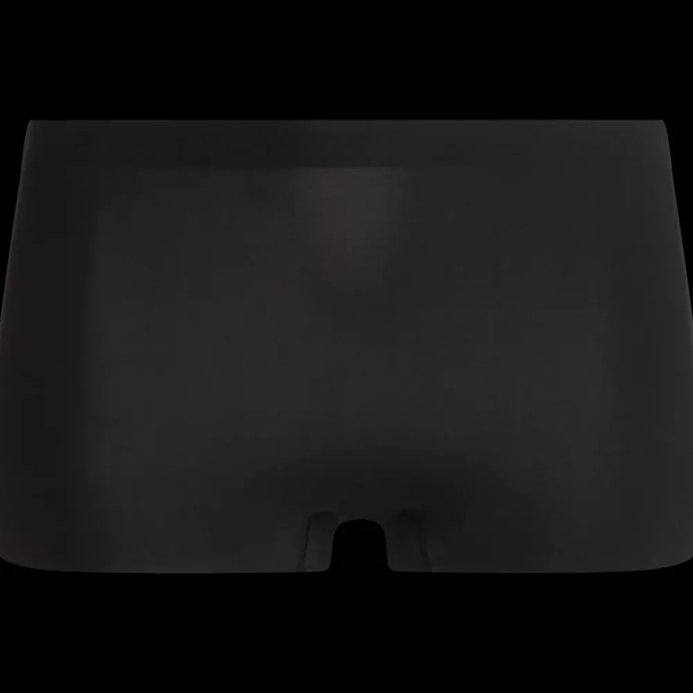 Second Skin boxershort Vrouw 1 Stuks | Action NL