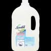 Sendil Ultra Wash wasmiddel Universal | Action NL Clearance