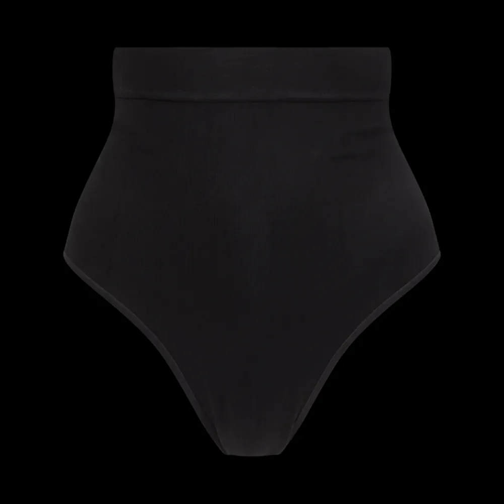 Sensabelle highwaist shaping slip 1 Stuks | Action NL Discount