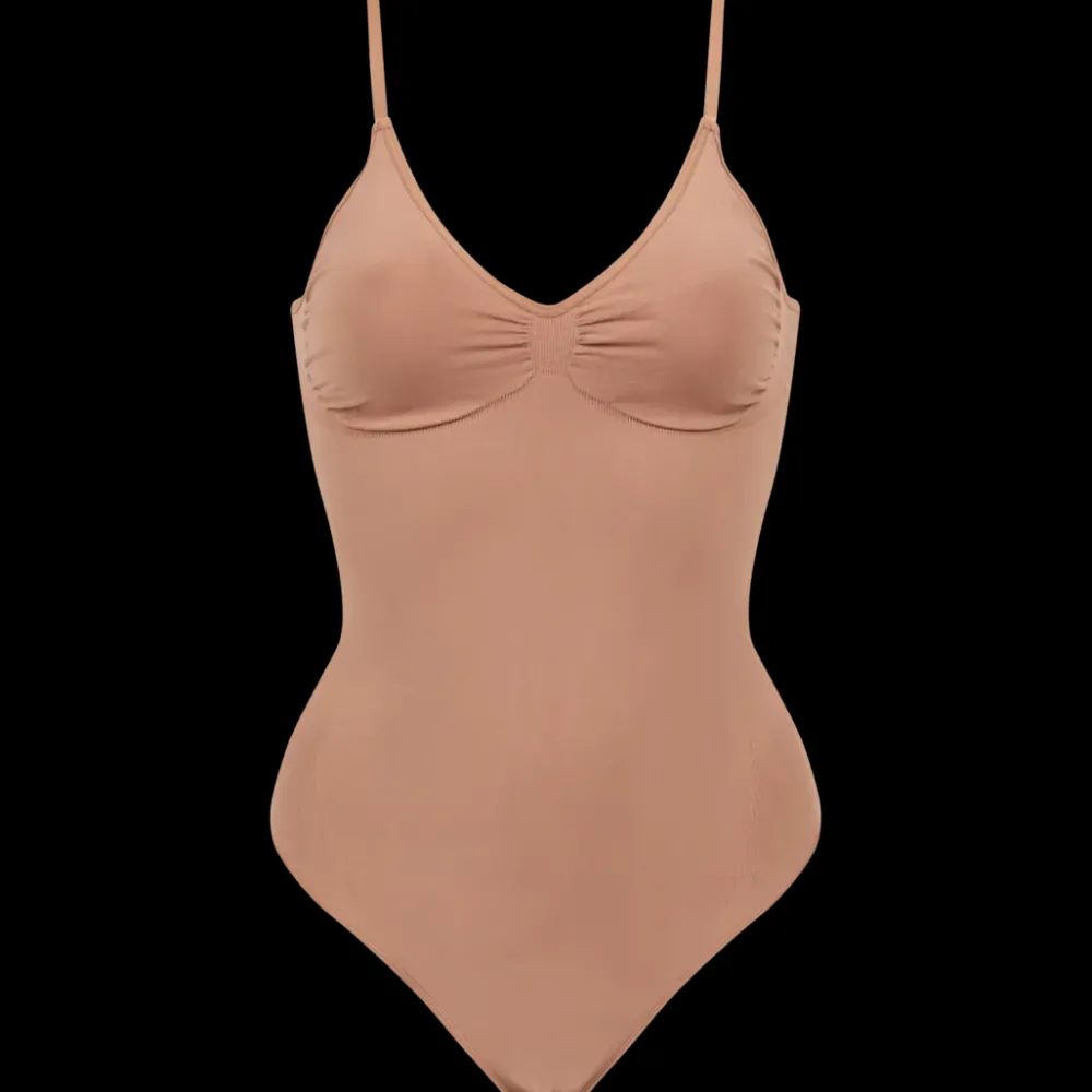 Sensabelle shaping body 1 Stuks | Action NL Sale