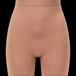 Sensabelle shaping short 1 Stuks | Action NL Outlet