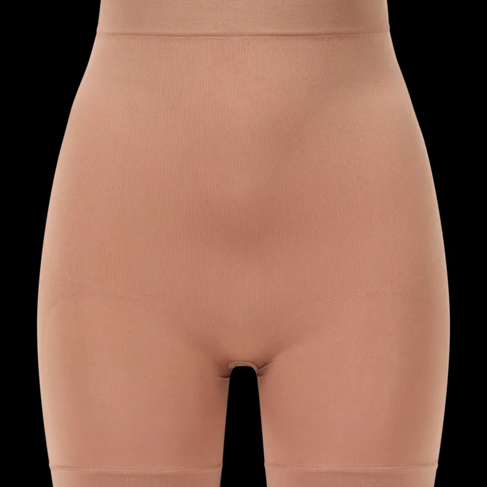 Sensabelle shaping short 1 Stuks | Action NL Outlet