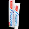 Sensodyne tandpasta Anti-Cariës | Action NL Outlet