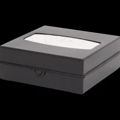 Servettenhouder met servetten | Action NL Clearance