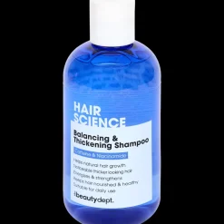 Shampoo Balancing & Thickening | Action NL Sale
