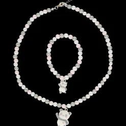 Sieradenset | Action NL