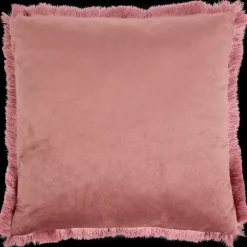 Sierkussen Lianne 45 x 45 cm | Action NL Sale