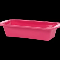 Siliconen cakevorm | Action NL Hot