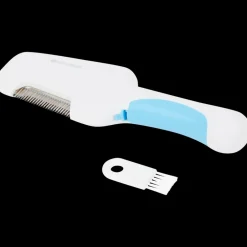 Silvergear elektrische luizenkam | Action NL Outlet
