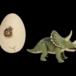 Simba dinosaurus-ei Vanaf 3 jaar | Action NL Online