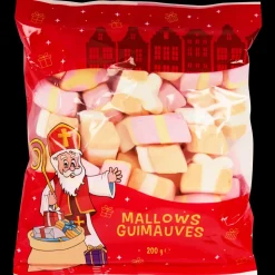 Sint spekken | Action NL New