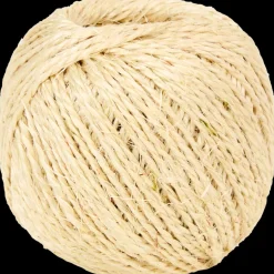 Sisal touw | Action NL Sale