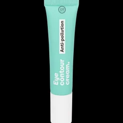 Skin Bliss oogcrème Anti-Pollution 15 ml | Action NL Sale