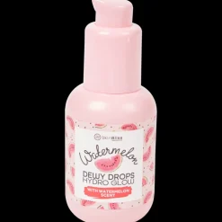 Skin Bliss serum Hydro Glow Watermeloen 50 ml | Action NL