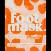 Skin Bliss voetenmasker | Action NL Online