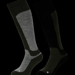 Skisokken | Action NL