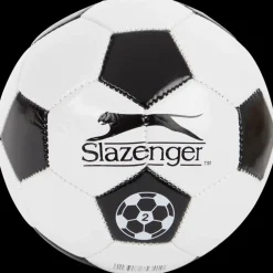 Slazenger mini-voetbal | Action NL Hot