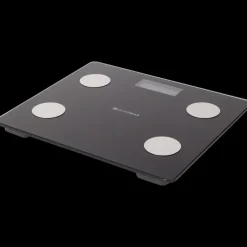 Slimme weegschaal | Action NL Hot
