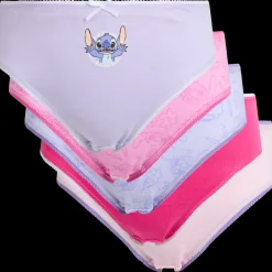 Slips Vrouw 5 Stuks | Action NL Discount