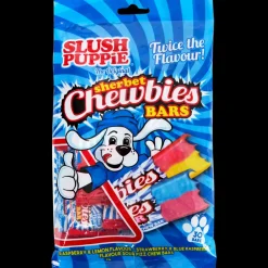 Slush Puppie Chewbies | Action NL Online
