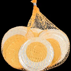 Smikkelhuys euromunten | Action NL