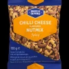 Snacks of the World noten & pinda mix Chilli Cheese Spicy | Action NL Best