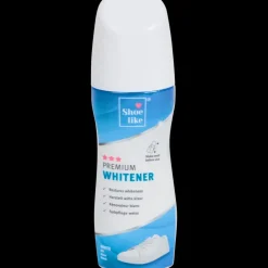 Sneaker whitener Wit | Action NL Discount