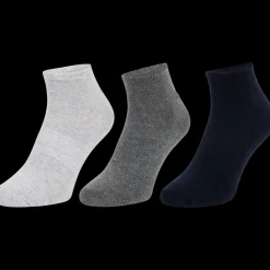 Sneakersokken | Action NL Clearance