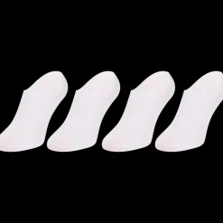 Sneakersokken Wit | Action NL