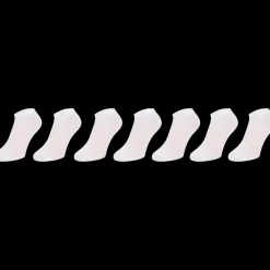 Sneakersokken Wit | Action NL Hot