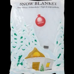 Sneeuwdeken | Action NL New