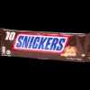 Snickers | Action NL Sale