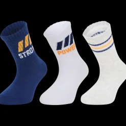 Sokken | Action NL New